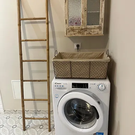 Maison Au Jude Lamothe-Landerron