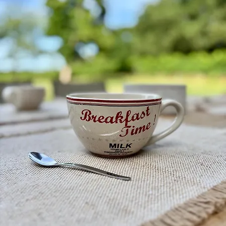 Holiday home Maison Au Jude