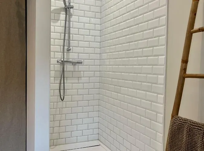 Maison Au Jude Σπίτι διακοπών Lamothe-Landerron