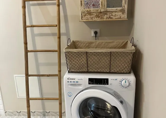 Maison Au Jude Lamothe-Landerron